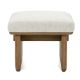 Picture of Nova Ottoman